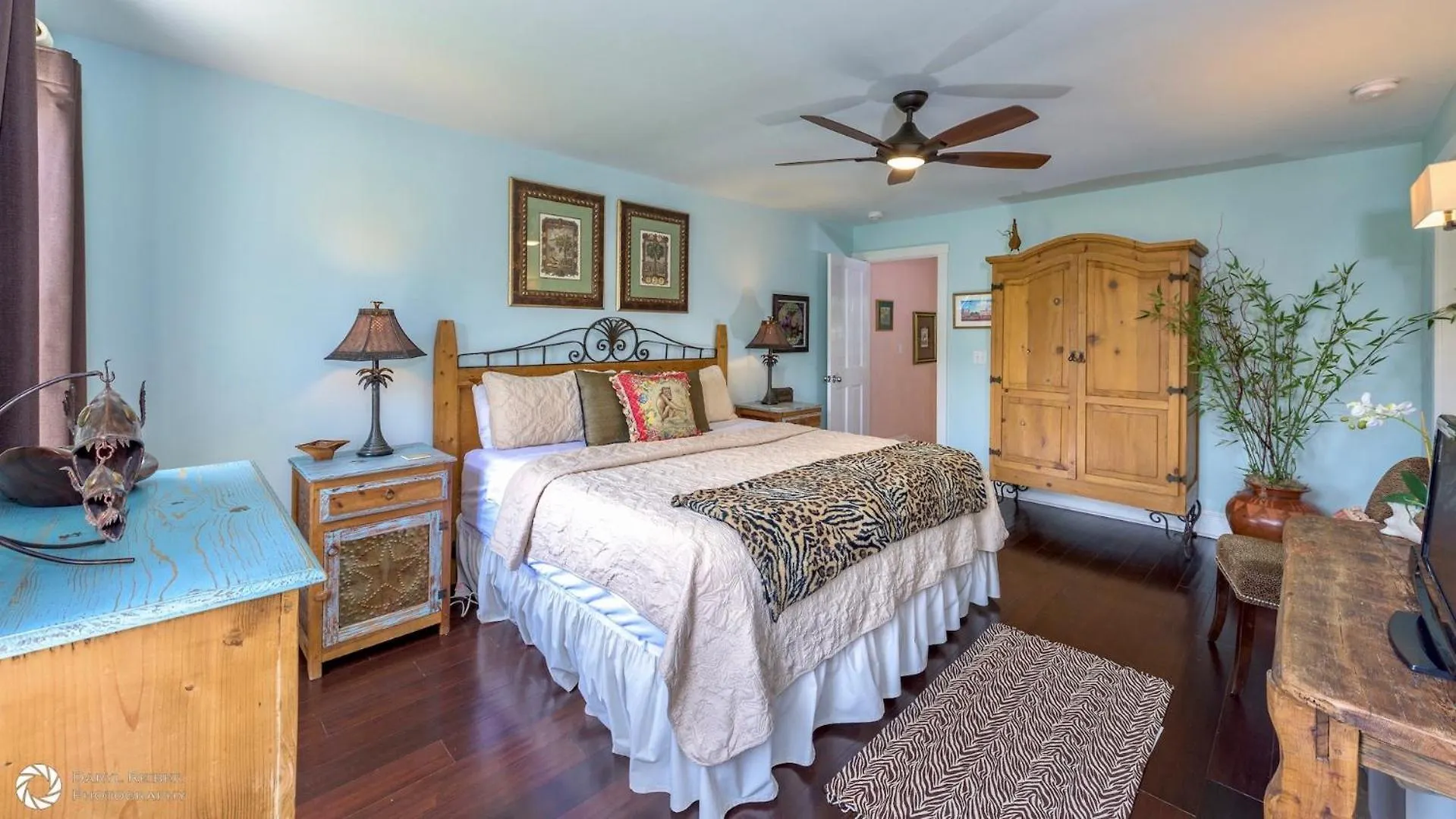 Villa Cubana By Last Key Realty Key West 0*,  United States
